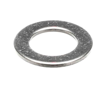 Fisher 2000-5000 Washer .468 X .812 Ss (FIS2000-5000)