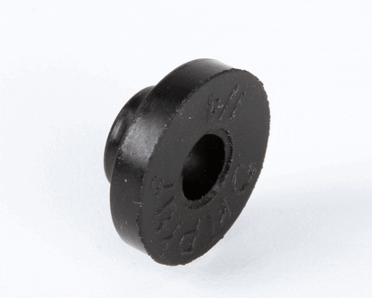 Fisher 2000-5003 Seat Washer Hard 1/2 Stem (FIS2000-5003)