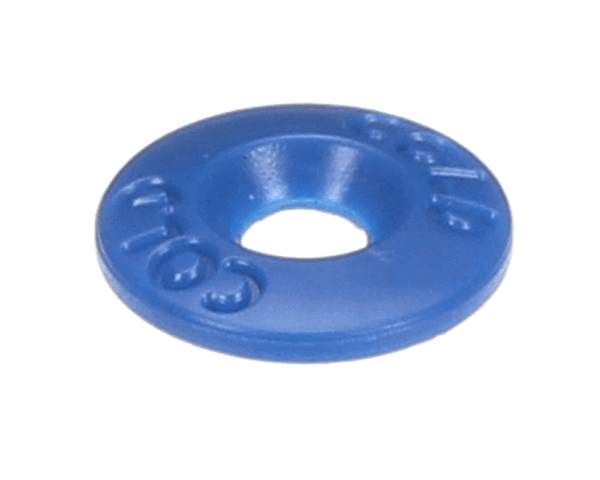 Fisher 2000-8001 Button Index Cold-Blue (FIS2000-8001)