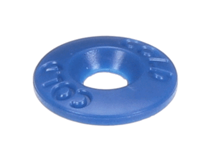 Fisher 2000-8001 Button Index Cold-Blue (FIS2000-8001)
