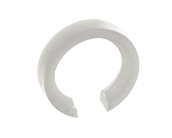 Fisher 20020 Ferrule Snap Ring (FIS20020)