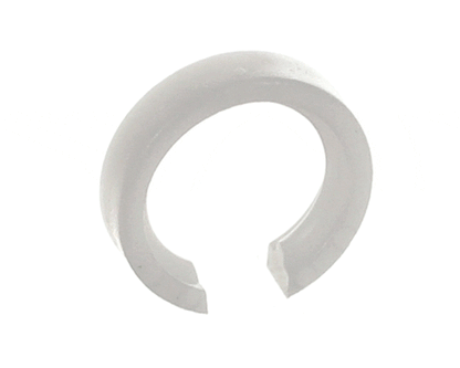 Fisher 20020 Ferrule Snap Ring (FIS20020)