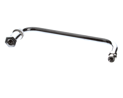 Fisher 2011-0000 Swivel Prerinse Arm (FIS2011-0000)