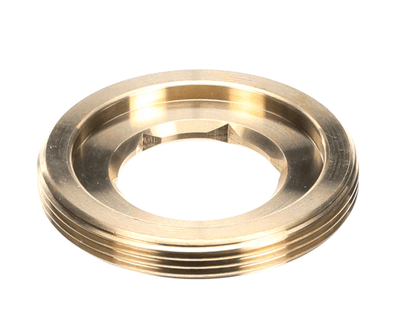 Fisher 20230 Nut Retainer Brs (FIS20230)