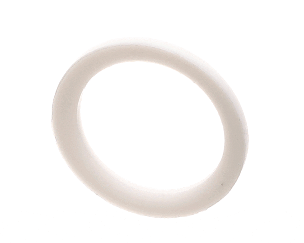 Fisher 21229 Seal Tfe (FIS21229)