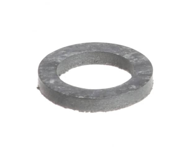 Fisher 2200-5000 Gasket Eccentric 1/2 (FIS2200-5000)