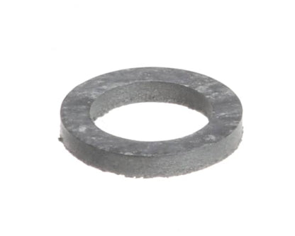 Fisher 2200-5000 Gasket Eccentric 1/2 (FIS2200-5000)