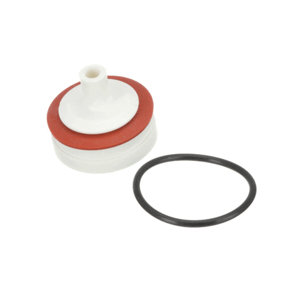 Fisher 22004 Repair Kit Avb 1/2 (FIS22004)