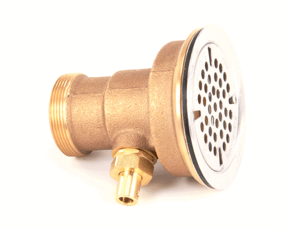 Fisher 22209 Drain Bw Fs (FIS22209)