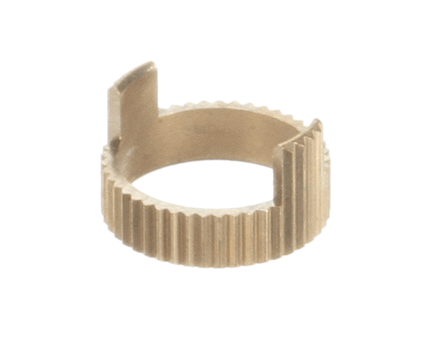 Fisher 22241 Rotor Stop Brs (FIS22241)
