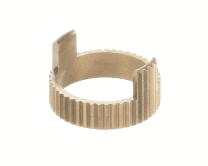 Fisher 22241 Rotor Stop Brs (FIS22241)