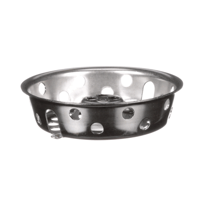 Fisher 22292 Locking Basket Strainer (FIS22292)