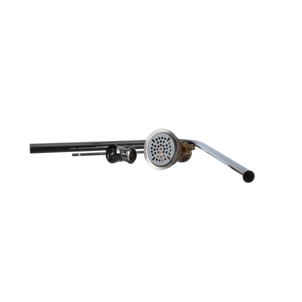 Fisher 22306 Drain Bw Fs 19 X 21 (FIS22306)