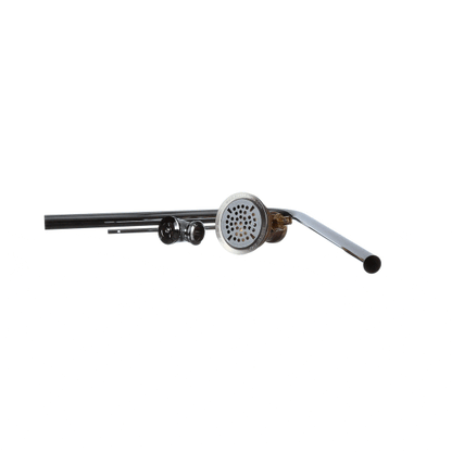 Fisher 22306 Drain Bw Fs 19 X 21 (FIS22306)