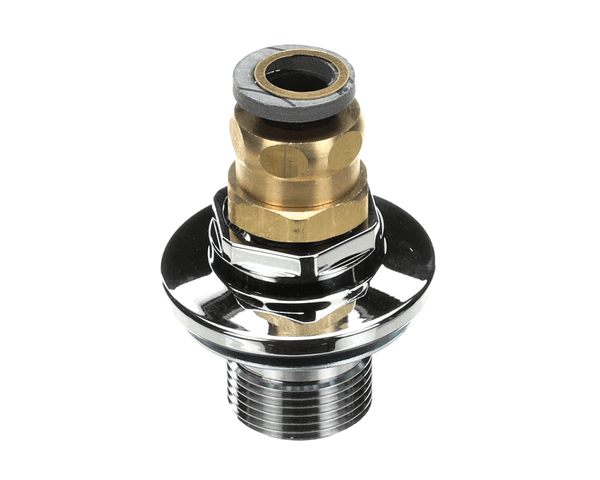 Fisher 22594 Concentric 1/2 (FIS22594)