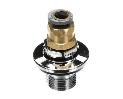Fisher 22594 Concentric 1/2 (FIS22594)