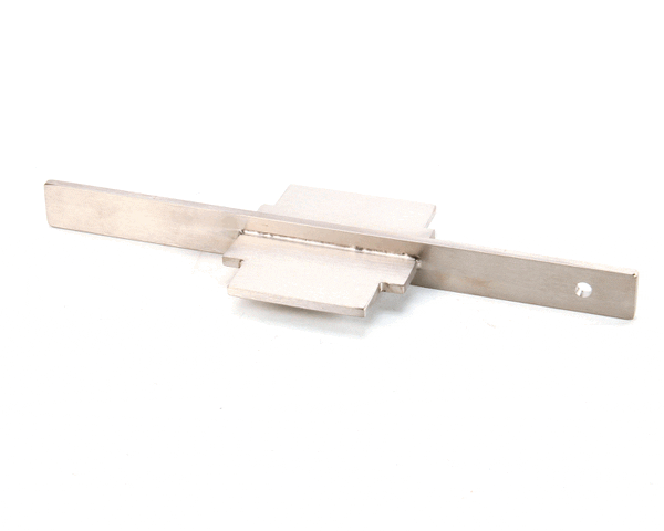Fisher 22780 Spanner Wrench Ball (FIS22780)