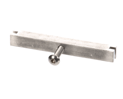 Fisher 23590 Vandal Resistant Kit Waste Val (FIS23590)