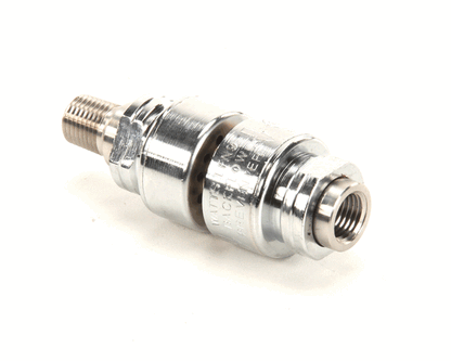 Fisher 2542 Dual Check Vacuum Breaker 1/4M (FIS2542)