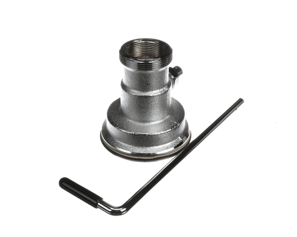 Fisher 28932 Drain Bw Fs Rc (FIS28932)
