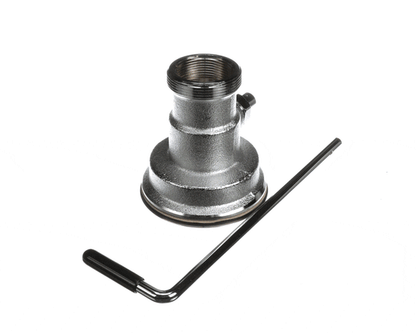 Fisher 28932 Drain Bw Fs Rc (FIS28932)