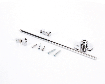 Fisher 2902-12 Wall Bracket (FIS2902-12)
