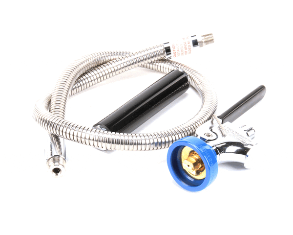 Fisher 2911 Ultra Spray Ha (FIS2911)