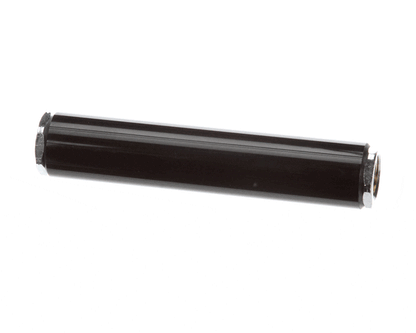 Fisher 2913-38 Handle 3/4-14F X 3/8F (FIS2913-38)