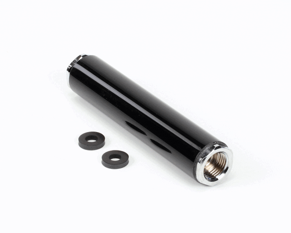 Fisher 2913 Handle 3/4-14 X 3/4-14 (FIS2913)