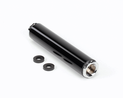 Fisher 2913 Handle 3/4-14 X 3/4-14 (FIS2913)