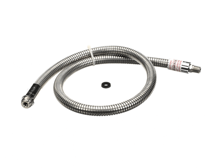 Fisher 2914-Fg Hose Fg 36 (FIS2914-FG)