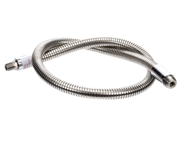 Fisher 2914 Hose Pr 36 (FIS2914)