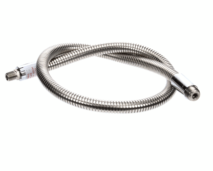 Fisher 2914 Hose Pr 36 (FIS2914)