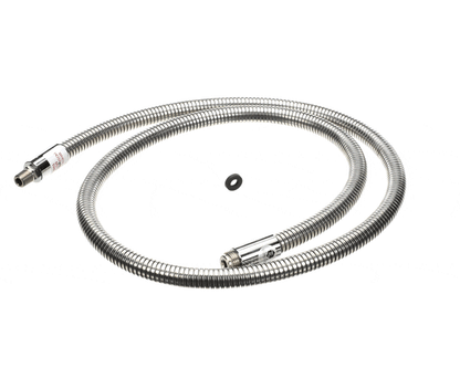 Fisher 2915-Fg Hose Fg 60 (FIS2915-FG)