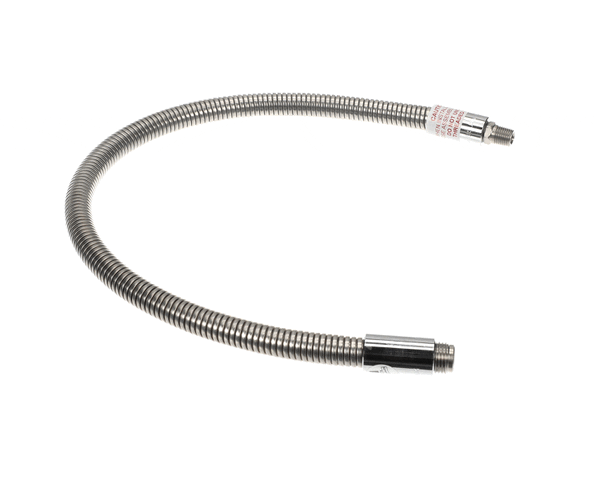 Fisher 2916-2512 Hose Pr 25 (FIS2916-2512)