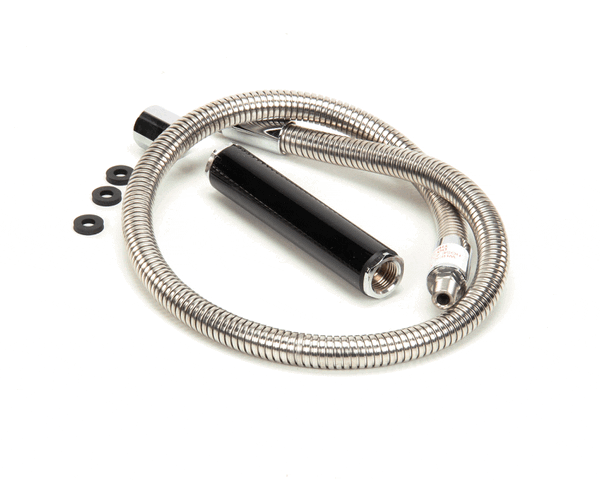 Fisher 2918 Hose Assembly Pr 44 (FIS2918)