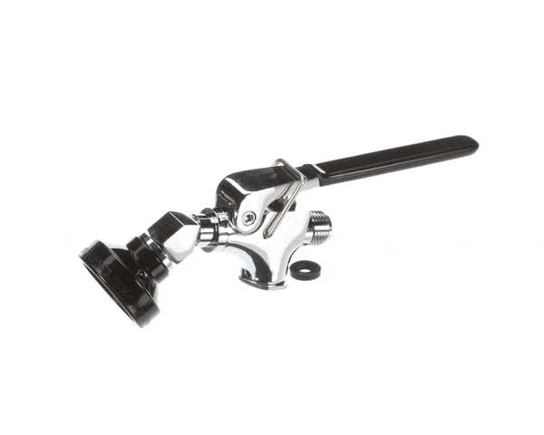 Fisher 2920 Utility Spray Valve (FIS2920)
