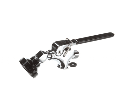 Fisher 2920 Utility Spray Valve (FIS2920)