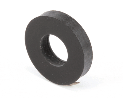 Fisher 2922-5000 Gasket Handle (FIS2922-5000)