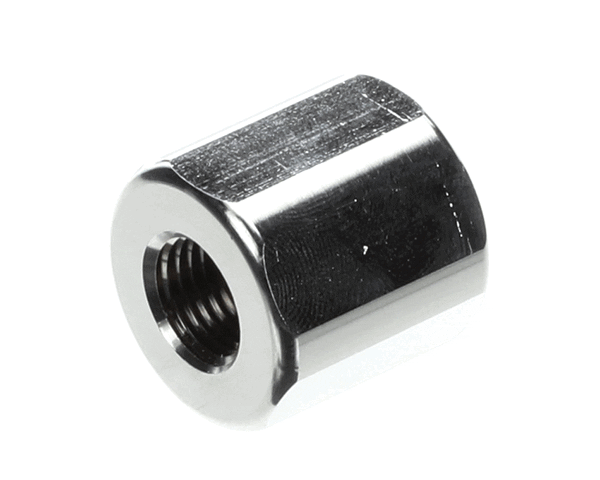 Fisher 2922 Adapter 1/4F X 3/4-14F (FIS2922)