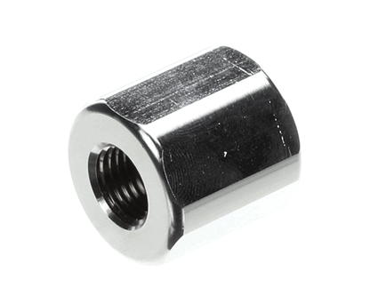 Fisher 2922 Adapter 1/4F X 3/4-14F (FIS2922)