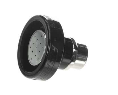Fisher 2923 Spray Head 3/8 2.15 Gpm (FIS2923)