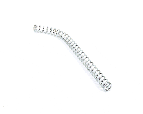 Fisher 2924-6000 Spring Gooseneck (FIS2924-6000)