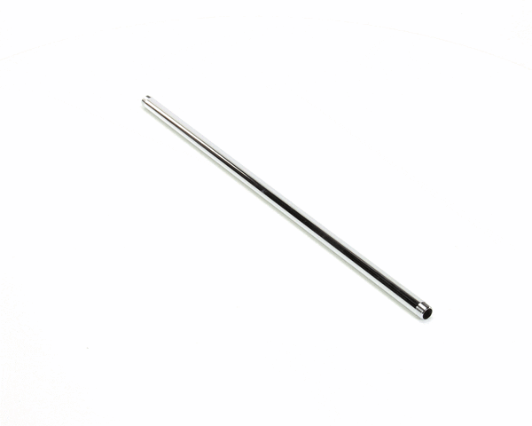 Fisher 2927-4300 Riser Pr 21 Pc (FIS2927-4300)