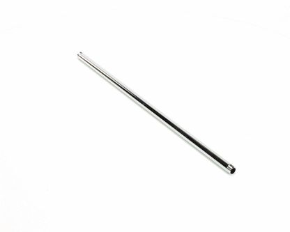 Fisher 2927-4300 Riser Pr 21 Pc (FIS2927-4300)