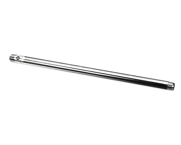 Fisher 2927-4302 Riser Pr 12 Pc (FIS2927-4302)