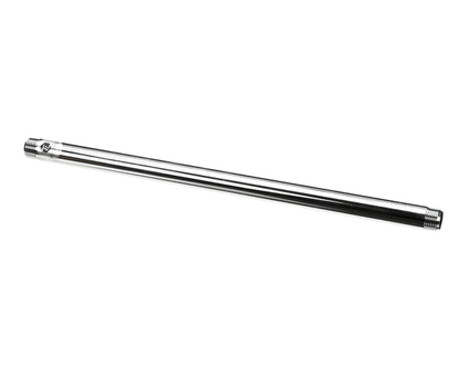 Fisher 2927-4302 Riser Pr 12 Pc (FIS2927-4302)