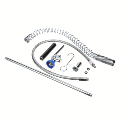 Fisher 2928 Prerinse Spg 21R (FIS2928)