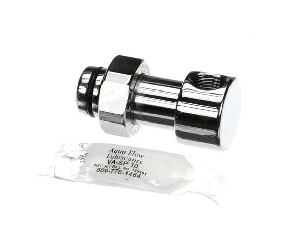 Fisher 2931 Adapter Svl 1/4 (FIS2931)