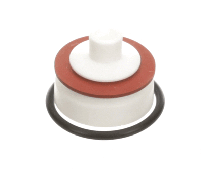Fisher 2932-8001 Kit Repair Avb 1/4 & 3/8 (FIS2932-8001)